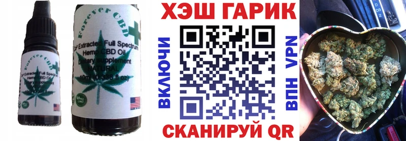 Купить закладки  Рошаль  Cannafood марихуана 