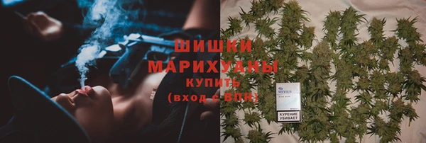 альфа пвп Пролетарск