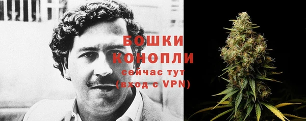 альфа пвп Пролетарск