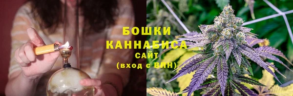 хмурый Протвино