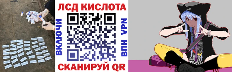 Купить где  Рошаль  Лсд 25 экстази кислота 